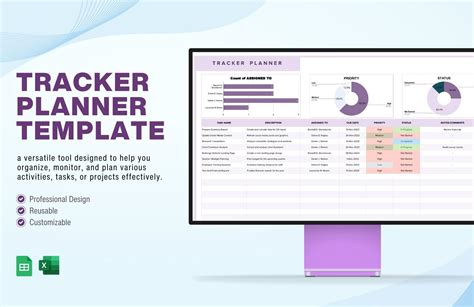 Image result for Schedule Tracker Template Excel