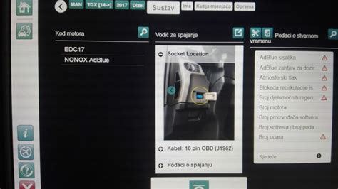 Image result for Autocom CDP 