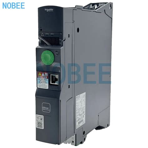 Image result for Atv320 Network Card