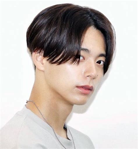 Image result for Two-Block