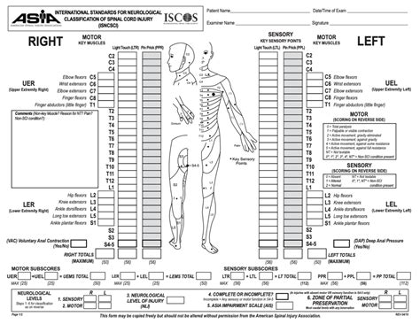Asia Sci 的图像结果