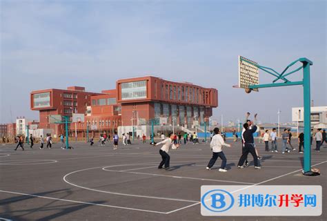 2023年浙江舟山中考普通高中录取分数线公布
