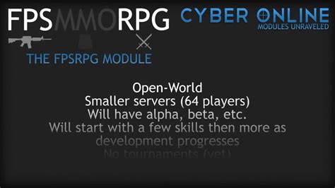 Image result for What Is Module Breakdown