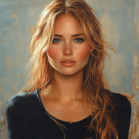 Jennifer Lawrence Leak Shocking Details And Impact On Fame