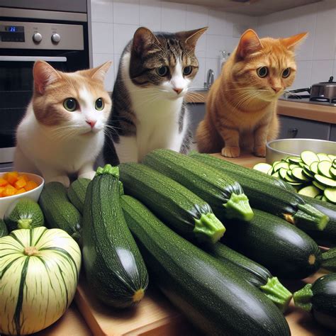 Courgette Can You Eat Raw at Ramona Hernandez blog