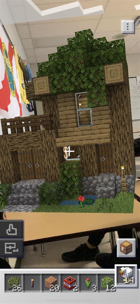 Image result for Minecraft Feet Mod