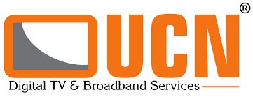 UCN Cable Network down? Current problems and outages | Downdetector