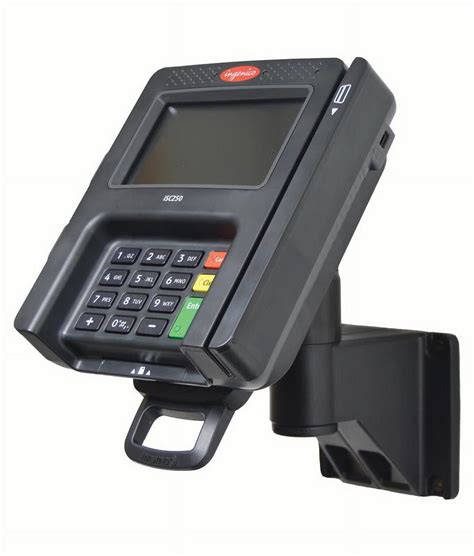 Image result for ISC Computer Terminal