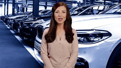 Learning and Development Strategy Vimeo 的图像结果