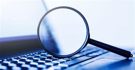Image result for Machine Learning Software Testing