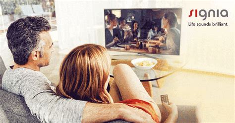 Image result for Signia Stream Line Box