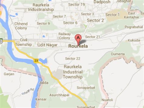 Analytics & Consulting Club