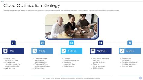 Image result for Cloud Implementation Strategy