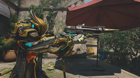 Warframe Gaming 的图像结果