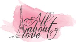 FAQ'S - All About Love