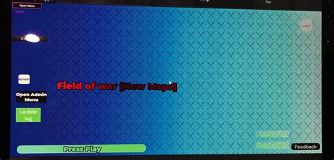 Image result for Roblox Loading Screen