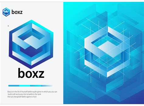 Do It Yourself Logo Design 的图像结果