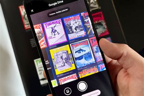 Rezultat imagine pentru Comment Signe Un Document