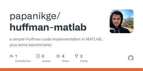 Image result for Huffman Encode and Decode MATLAB Project Source Code