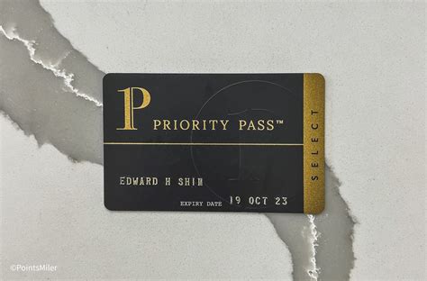 Card News: Plaza Premium Lounge Access for Capital One Venture X ...