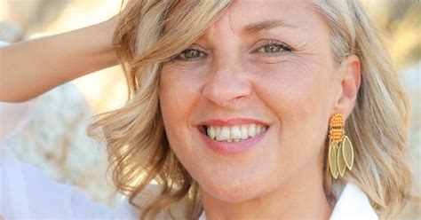 Sara Escolá, experta en Feng Shui, sobre pintar las paredes: "Son como ...