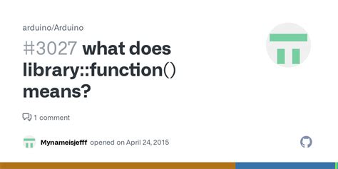 Arduino Library Function 的图像结果