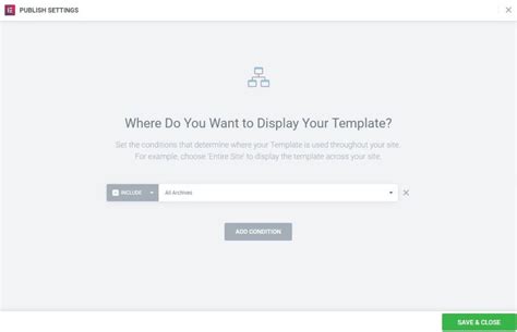 Image result for Archive Using Elementor