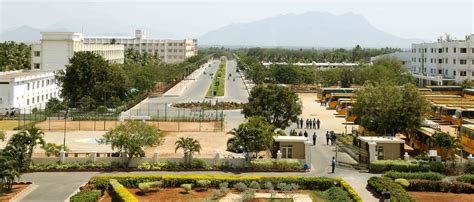 Mahendra Polytechnic College