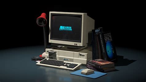 Image result for Retro PC Blocks