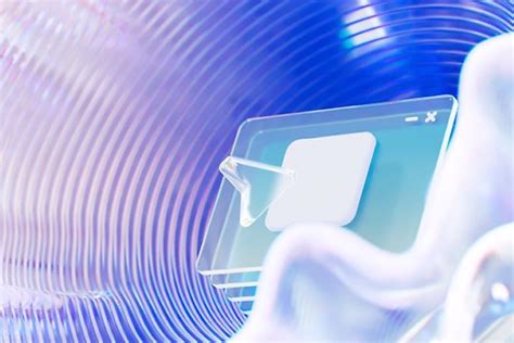 Azureware 的图像结果