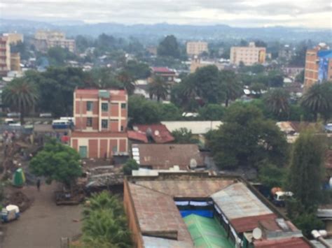 VISTANA HOTEL (Bahir Dar) - Hotel Reviews & Photos - Tripadvisor