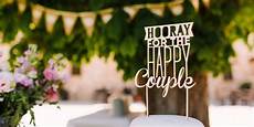 Wedding Gift Value Etiquette by Wedding Etiquette Etiquette For Wedding Gift Wedding Gift Value Etiquette