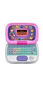 Image result for VTech Play Computer