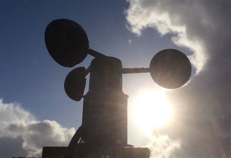 DIY Anemometer Arduino 的图像结果