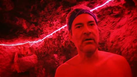 The Creep Tapes Season 2 Episode 3: Release date news, time, streaming ...