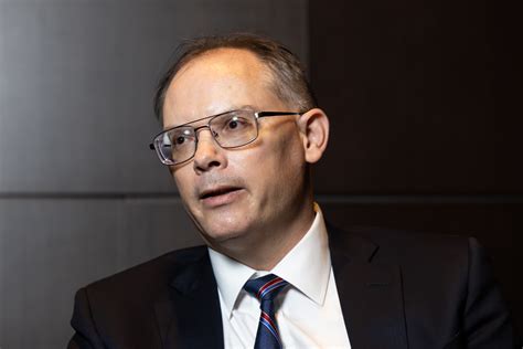 Epic Games' Tim Sweeney calls out Apple's 'bitter griping' after its EU fine over ...