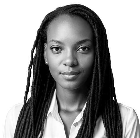 ‘The White Lotus’ Casting Secrets Revealed: Lisa From Blackpink, Woody ...