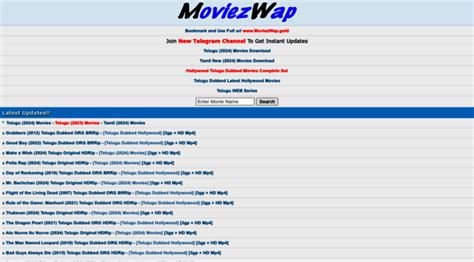 Image result for AP Computer Science Curriculum