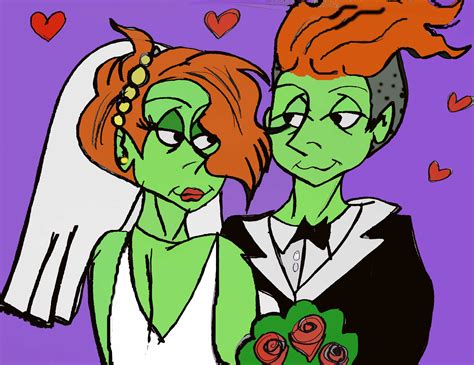 Image result for Max and Ruby Roger