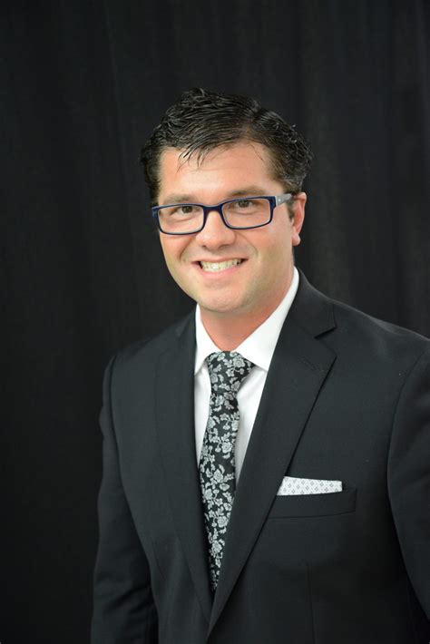 Book Now - High Point Barbershop