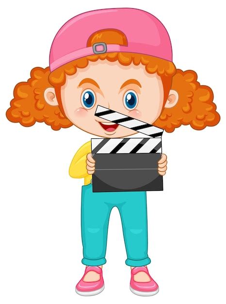 Film Kino Clipart Bilder - Kostenloser Download auf Freepik