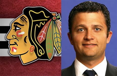 Brad Aldrich allegations: What charges is former Chicago Blackhawks video coach facing from ...