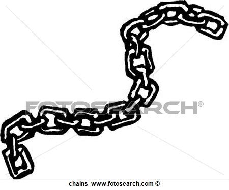 Chain Clipart & Chain Clip Art Images - HDClipartAll
