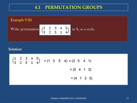 Image result for Permutation Group Python Code without Imports