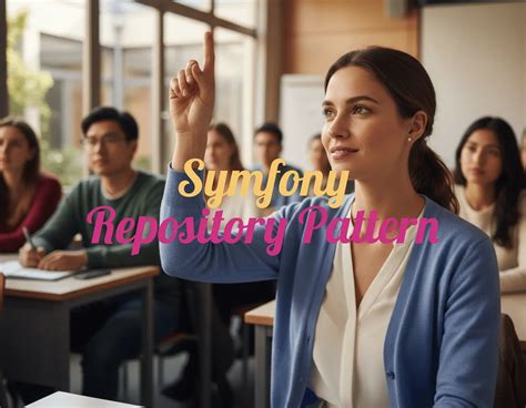 Image result for Spring Boot Controller Service Repository Pattern