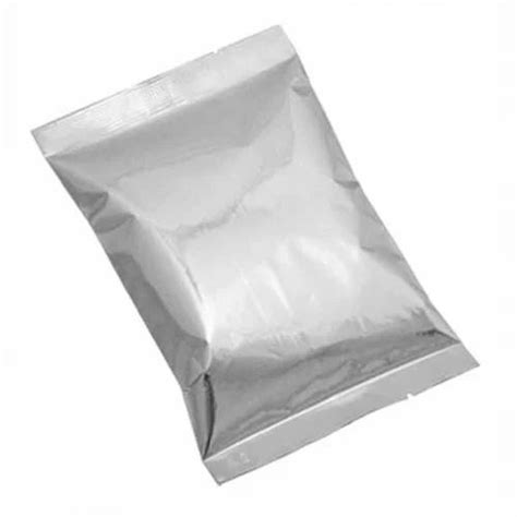 Packaging Pouches - Heat Seal Packaging Pouches Manufacturer from Delhi