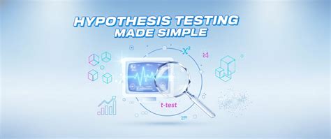 Image result for Normalization Statistics