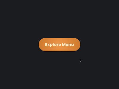 Button CSS CodePen 的图像结果