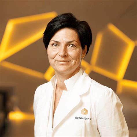 Kardiológia magánrendelés - GeoMedical