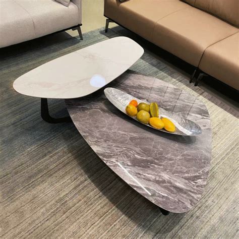 Image result for Alien Table